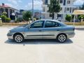Sahibinden Renault Megane 2.0 RXT 1998 Model 