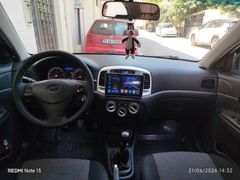 Sahibinden Hyundai Accent Era 1.5 CRDi-VGT Team 2011 Model