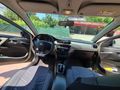 Sahibinden Citroen C-Elysée 1.6 HDi Exclusive 2016 Model 