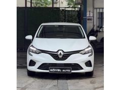 2022/DEĞİŞENSİZ/TRAMERSİZ/TESLA EKRAN/KREDİ KARTI