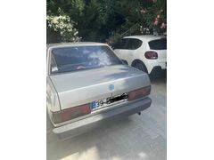 Sahibinden Tofaş Şahin 1.6 1999 Model 