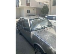 Sahibinden Tofaş Şahin 1.6 1999 Model 