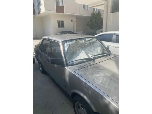 Sahibinden Tofaş Şahin 1.6 1999 Model 