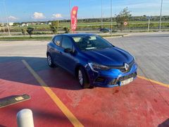 Sahibinden Renault Clio 1.0 SCe Joy 2023 Model 