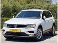 2017 HATASIZ BOYASIZ TRAMERSİZ 150HP ACT "0" KONDİSYON