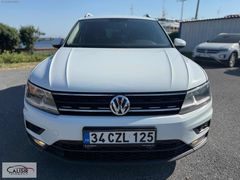 2017 MODEL BOYASIZ ORJİNAL 179 BİNDE BAKIMLI VE TERTEMİZ