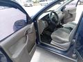 Sahibinden Ford Focus 1.6 Ambiente 2000 Model  345.000 km Lacivert