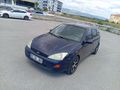 Sahibinden Ford Focus 1.6 Ambiente 2000 Model  345.000 km Lacivert