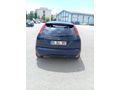Sahibinden Ford Focus 1.6 Ambiente 2000 Model  345.000 km Lacivert