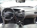 Sahibinden Ford Focus 1.6 Ambiente 2000 Model  345.000 km Lacivert