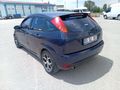 Sahibinden Ford Focus 1.6 Ambiente 2000 Model  345.000 km Lacivert