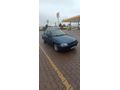 Sahibinden Ford Escort 1.6 CLX 1997 Model