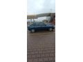 Sahibinden Ford Escort 1.6 CLX 1997 Model