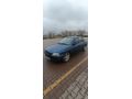 Sahibinden Ford Escort 1.6 CLX 1997 Model
