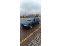 Sahibinden Ford Escort 1.6 CLX 1997 Model