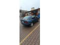 Sahibinden Ford Escort 1.6 CLX 1997 Model