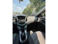 Sahibinden Chevrolet Cruze 1.6 LS 2010 Model 