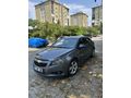 Sahibinden Chevrolet Cruze 1.6 LS 2010 Model 