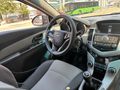 Sahibinden Chevrolet Cruze 1.6 LS 2010 Model 