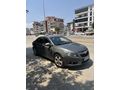 Sahibinden Chevrolet Cruze 1.6 LS 2010 Model 