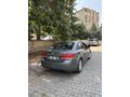 Sahibinden Chevrolet Cruze 1.6 LS 2010 Model 