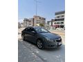 Sahibinden Chevrolet Cruze 1.6 LS 2010 Model 