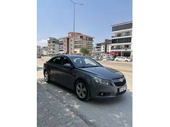 Sahibinden Chevrolet Cruze 1.6 LS 2010 Model 