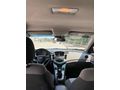 Sahibinden Chevrolet Cruze 1.6 LS 2010 Model 
