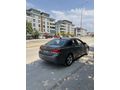 Sahibinden Chevrolet Cruze 1.6 LS 2010 Model 