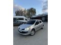 HATASIZ CLİO III 