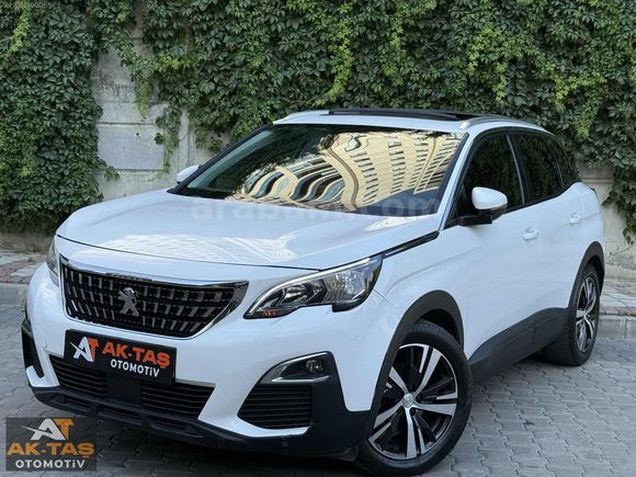 CAM TAVANLI OTOMATİK 650BİN TL PEŞİNAT 24 AY TAKSİT İMKANI
