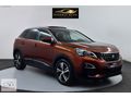 2020 PEUGEOT 3008 AVTIVELİFE 1.5 BLUEHDI HATASIZ VE BOYASIZDIR
