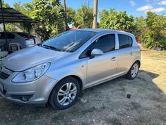 Sahibinden Opel Corsa 1.2 twinport enjoy 2009 Model  145.000 