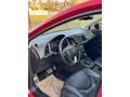 Sahibinden Seat Leon 1.4 EcoTSI FR 2015 Model 