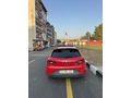 Sahibinden Seat Leon 1.4 EcoTSI FR 2015 Model 