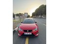 Sahibinden Seat Leon 1.4 EcoTSI FR 2015 Model 
