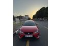 Sahibinden Seat Leon 1.4 EcoTSI FR 2015 Model 