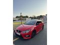 Sahibinden Seat Leon 1.4 EcoTSI FR 2015 Model 