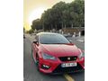 Sahibinden Seat Leon 1.4 EcoTSI FR 2015 Model 