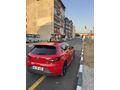 Sahibinden Seat Leon 1.4 EcoTSI FR 2015 Model 