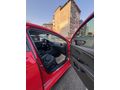 Sahibinden Seat Leon 1.4 EcoTSI FR 2015 Model 