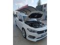 Sahibinden Fiat Egea 1.3 Multijet Urban 2017 Model