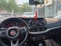 Sahibinden Fiat Egea 1.3 Multijet Urban 2017 Model