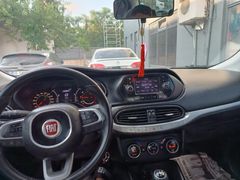 Sahibinden Fiat Egea 1.3 Multijet Urban 2017 Model