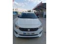 Sahibinden Fiat Egea 1.3 Multijet Urban 2017 Model
