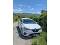 Sahibinden Renault Megane 1.3 TCe Joy 2022 Model 