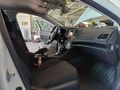Sahibinden Renault Megane 1.3 TCe Joy 2022 Model 