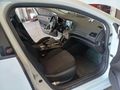 Sahibinden Renault Megane 1.3 TCe Joy 2022 Model 