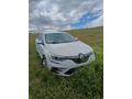 Sahibinden Renault Megane 1.3 TCe Joy 2022 Model 