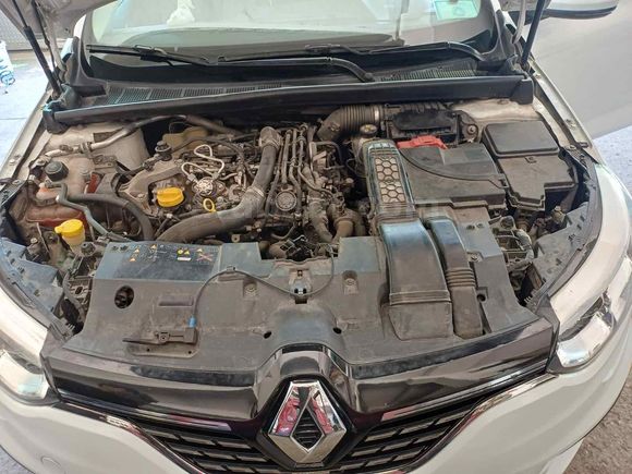 Sahibinden Renault Megane 1.3 TCe Joy 2022 Model 